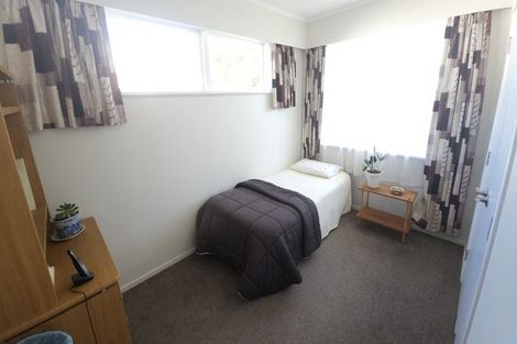 Photo of property in 150 Park Road, Miramar, Wellington, 6022