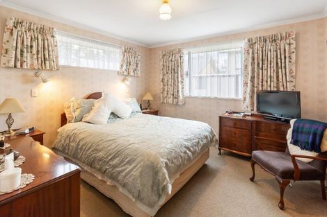 Photo of property in 7 Gammack Street, Temuka, 7920