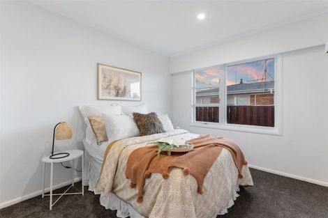 Photo of property in 104 Comries Road, Chartwell, Hamilton, 3210