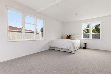 Photo of property in 21 Seaspray Drive, Mount Maunganui, 3116