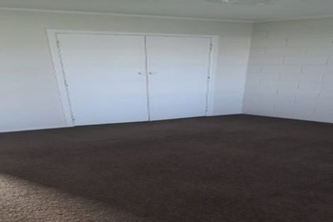 Photo of property in 6u5 Liverpool Street, Hamilton Central, Hamilton, 3204