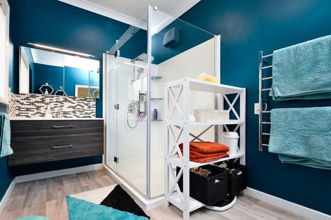 Photo of property in 7a Garelja Road, Henderson, Auckland, 0612