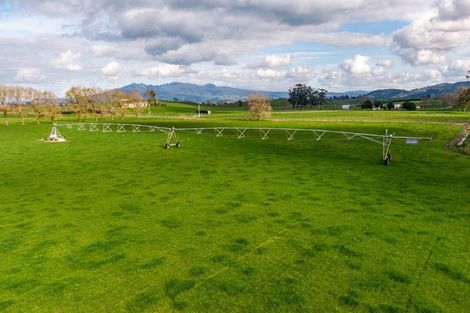Photo of property in 99 Livingstone Road, Ngahinapouri, Hamilton, 3290