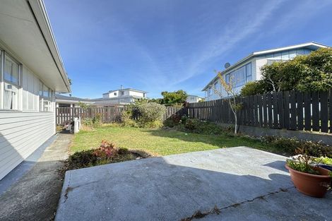 Photo of property in 8 Erris Street, Johnsonville, Wellington, 6037