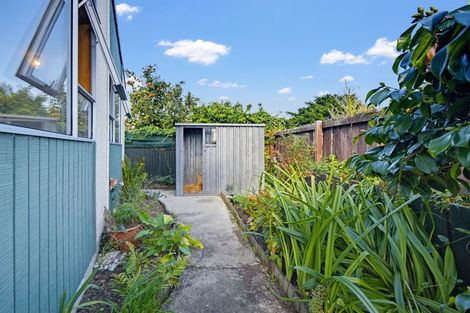 Photo of property in 9b Frome Street, Oamaru North, Oamaru, 9400