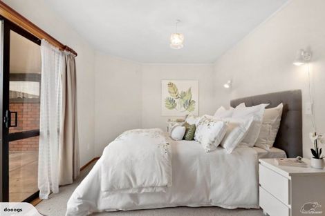 Photo of property in 1/25 Roulston Street, Pukekohe, 2120
