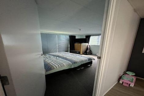 Photo of property in 3 Kilkenny Grove, Wainuiomata, Lower Hutt, 5014