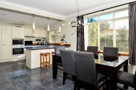 Photo of property in 7a Garelja Road, Henderson, Auckland, 0612