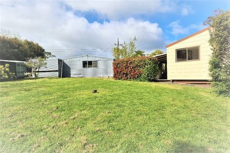 Photo of property in 55 Lloyd Road, Riverhead, Albany, 0793