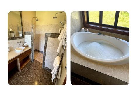 Photo of property in 38 Mapara Road, Acacia Bay, Taupo, 3385