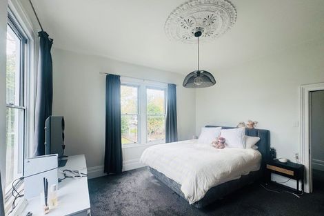 Photo of property in 1/357 Lyttelton Street, Spreydon, Christchurch, 8024