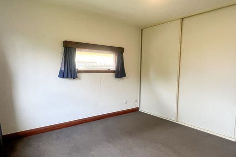 Photo of property in 196 Selwyn Street, Spreydon, Christchurch, 8024