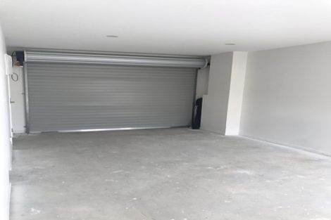 Photo of property in 53u3 May Street, Hamilton East, Hamilton, 3216