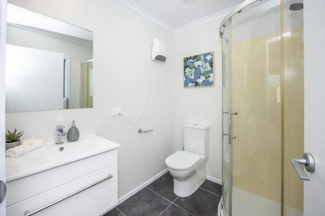 Photo of property in 4 Ridgedale Crescent, Flagstaff, Hamilton, 3210