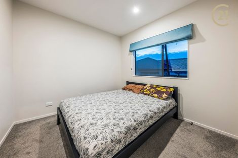 Photo of property in 36 Melgran Avenue, Papakura, 2110