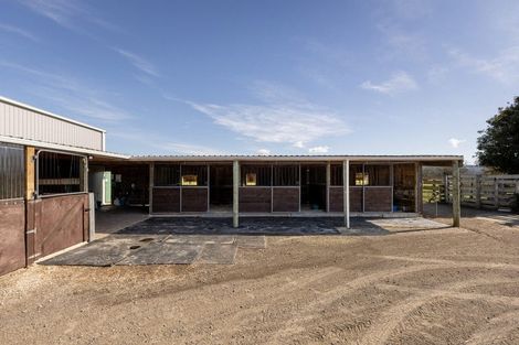 Photo of property in 84 Grieve Road, Otakiri, Whakatane, 3193