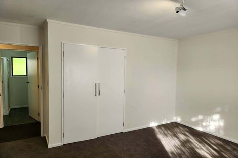 Photo of property in 47 Thompson Terrace, Toi Toi, Nelson, 7010