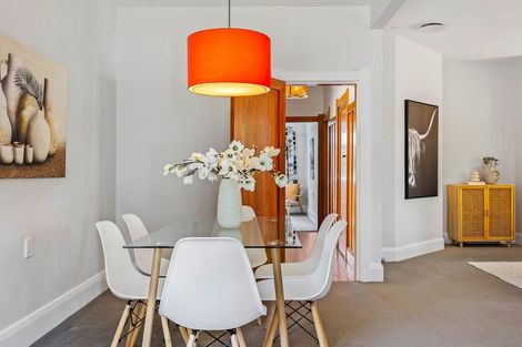 Photo of property in 21 Therese Street, Spreydon, Christchurch, 8024