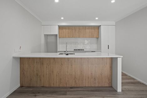 Photo of property in 3 Rongo Close, Horotiu, 3288