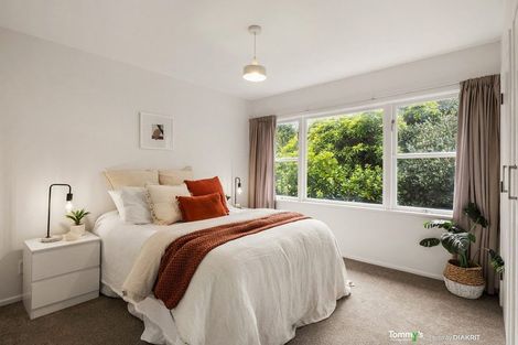 Photo of property in 17 Beach Street, Island Bay, Wellington, 6023