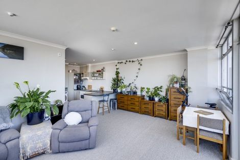 Photo of property in 4g/3 Shakespeare Road, Napier South, Napier, 4110