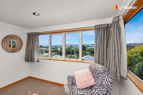 Photo of property in 12a Gladstone Road North, Mosgiel, 9024