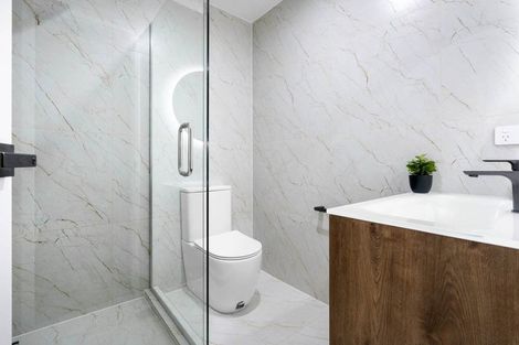 Photo of property in 8b Avis Avenue, Papatoetoe, Auckland, 2025