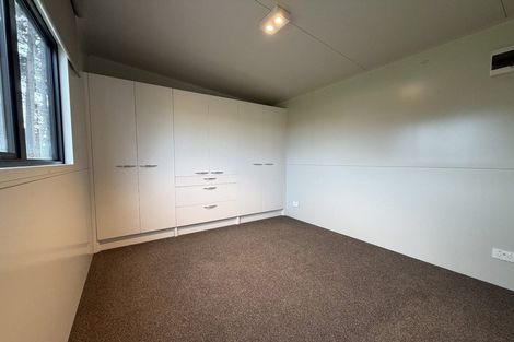 Photo of property in 24a Forest Road, Waitarere Beach, Levin, 5510