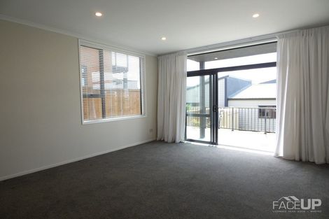 Photo of property in 188 Hobsonville Point Road, Hobsonville, Auckland, 0616