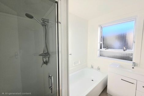 Photo of property in 2/2 Parklands Drive, Huntsbury, Christchurch, 8022