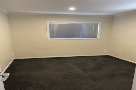Photo of property in 42u2 Charlemont Street, Whitiora, Hamilton, 3200