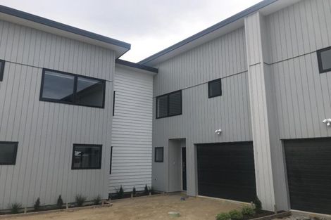 Photo of property in 2u5 Lambert Court, Glenview, Hamilton, 3206