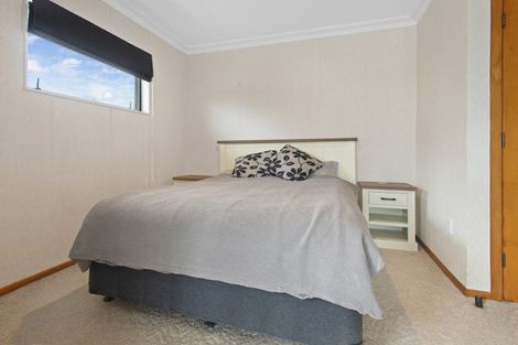 Photo of property in 8 Eventide Way, Bellevue, Tauranga, 3110