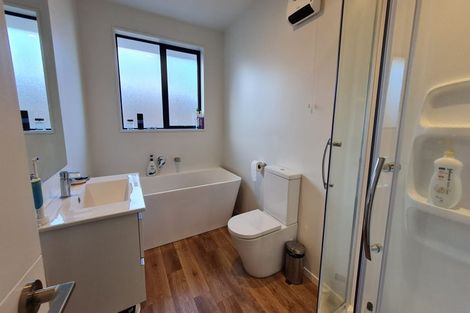 Photo of property in 57 Mcgrath Drive, Lincoln, 7608
