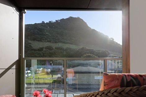 Photo of property in 203/6 Adams Avenue, Mount Maunganui, 3116