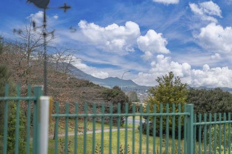Photo of property in Acacia Court, 12/2 Jarden Mile, Nukuhau, Taupo, 3330