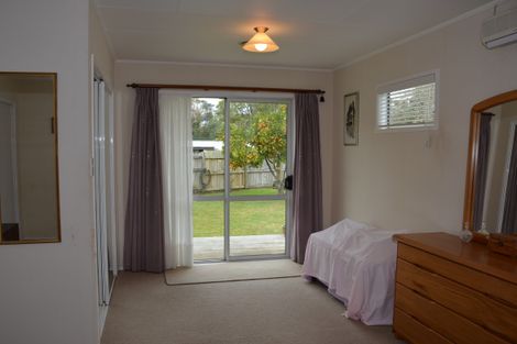 Photo of property in 12 Blundell Avenue, Kawerau, 3127