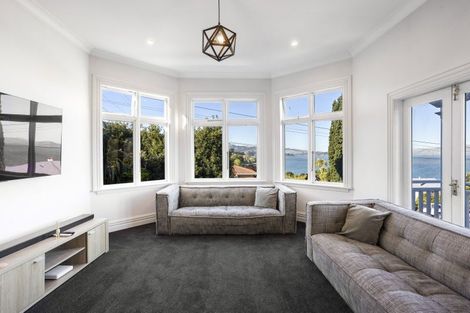 Photo of property in 13 Kiwi Street, Saint Leonards, Dunedin, 9022