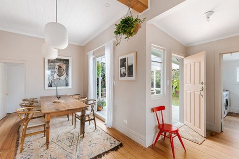 Photo of property in 471r Matapihi Road, Matapihi, Tauranga, 3175