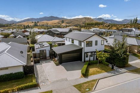 Photo of property in 59 Risinghurst Terrace, Lower Shotover, Queenstown, 9304