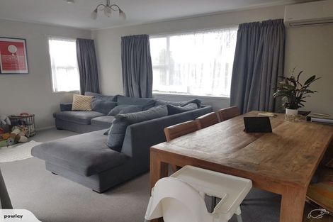 Photo of property in 15 Hewlett Road, Massey, Auckland, 0614