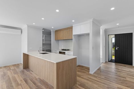 Photo of property in 3 Evans Street, Morrinsville, 3300