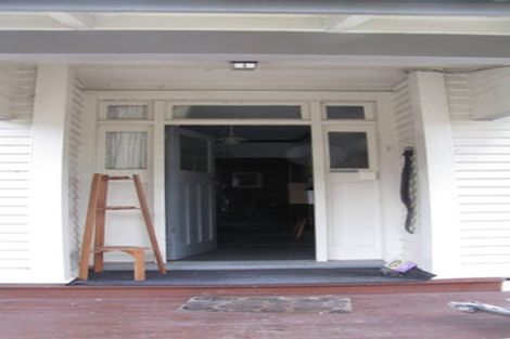 Photo of property in 75 Peel Street, Westport, 7825