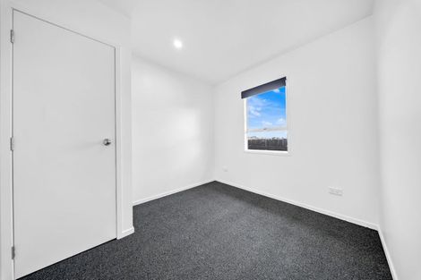 Photo of property in 34b Secretariat Place, Randwick Park, Auckland, 2105