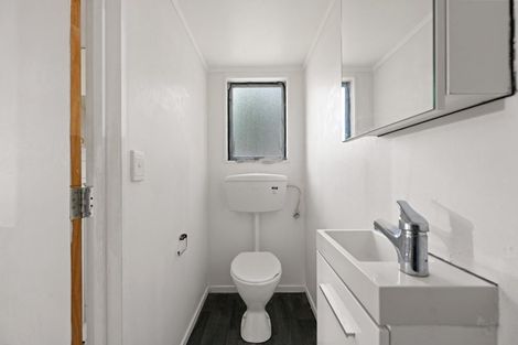 Photo of property in 41a Enfield Street, Nawton, Hamilton, 3200