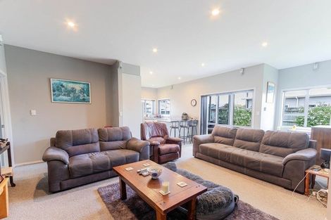 Photo of property in 93 Duncan Street, Whanganui East, Whanganui, 4500