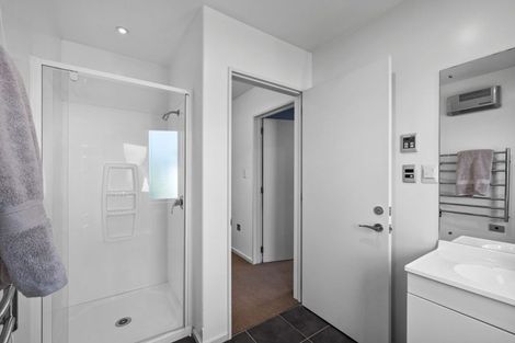 Photo of property in 1 Iti Place, Parklands, Christchurch, 8083