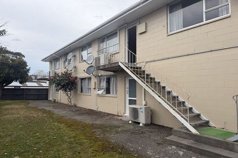 Photo of property in 4/377 Cashel Street, Linwood, Christchurch, 8011