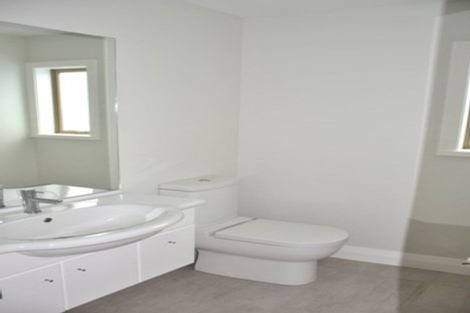 Photo of property in 3 Dinning Road, Riverhead, 0820