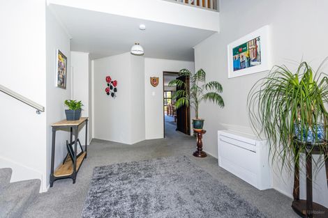 Photo of property in 30 Forest Road, Geraldine, 7930